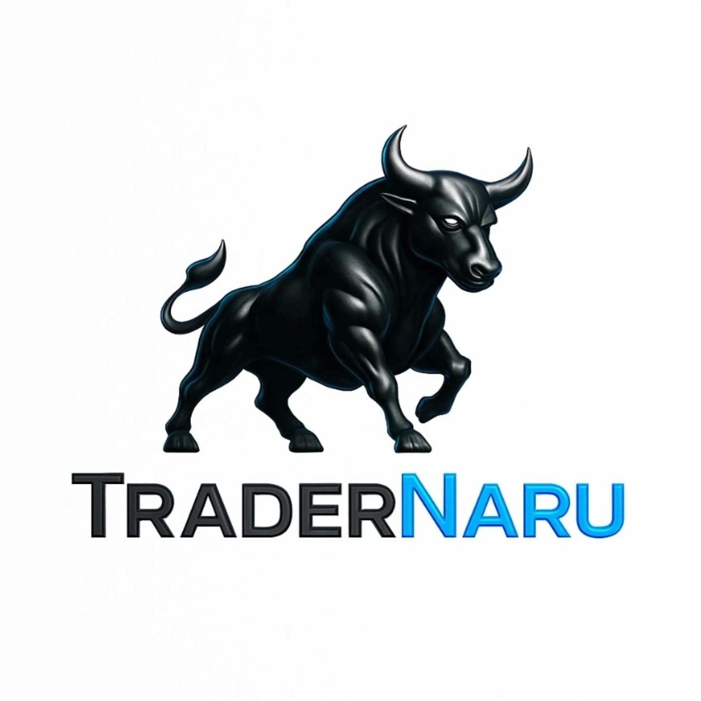 TraderNaru